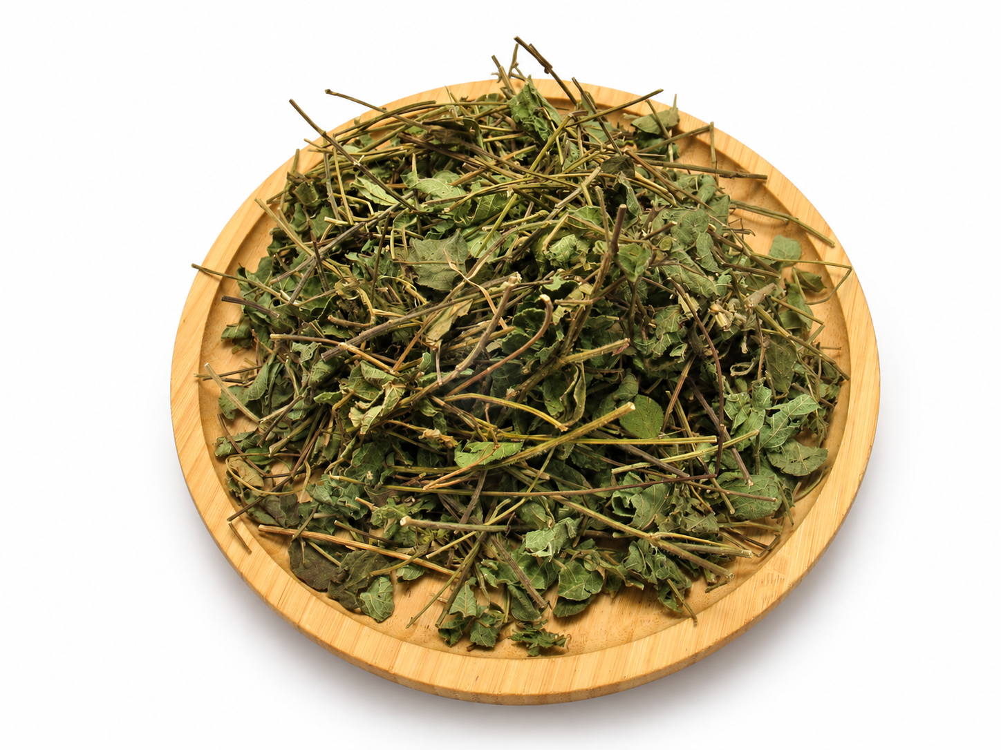 Manayupa