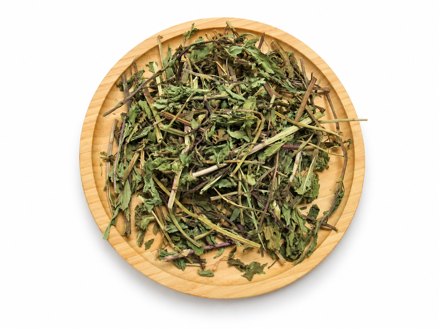 Menta