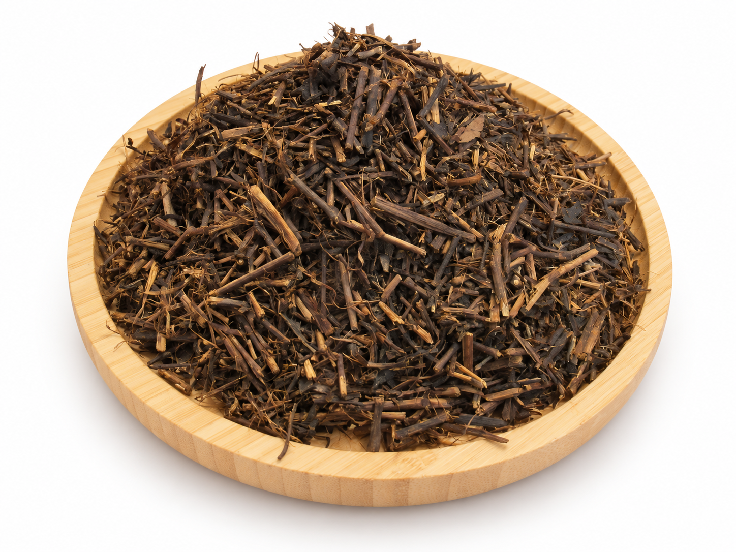 Té rojo
