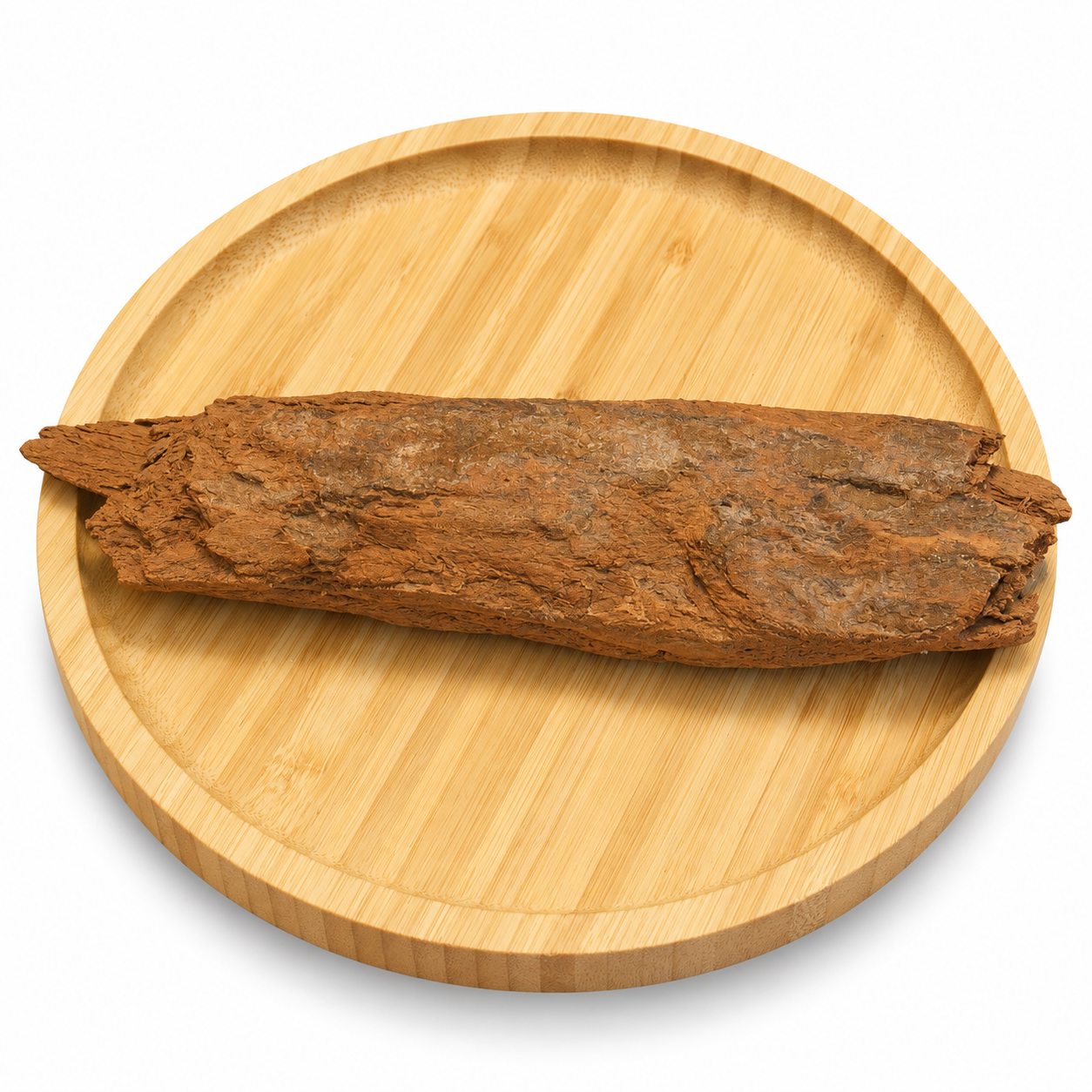 Chuchuhuasi
