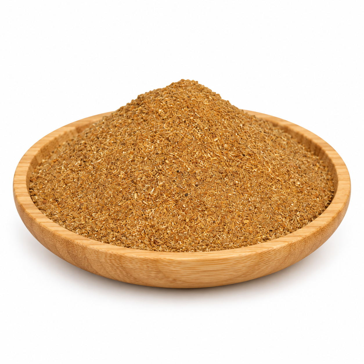 Harina de Palo Santo